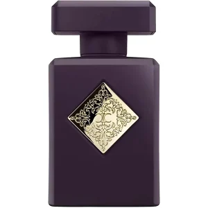 Фото Can’t Get Enough