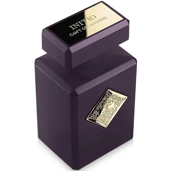 Фото Can’t Get Enough