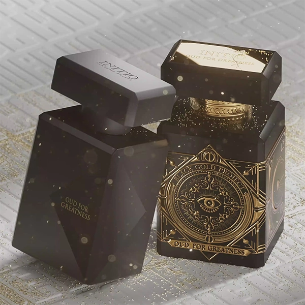 Фото Oud For Greatness