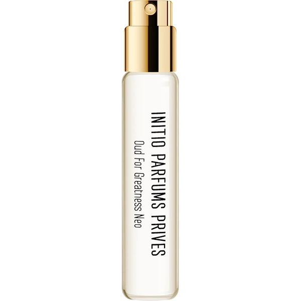 Фото Oud for Greatness Neo