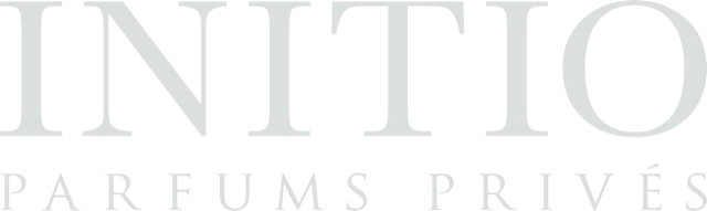 Логотип подвал