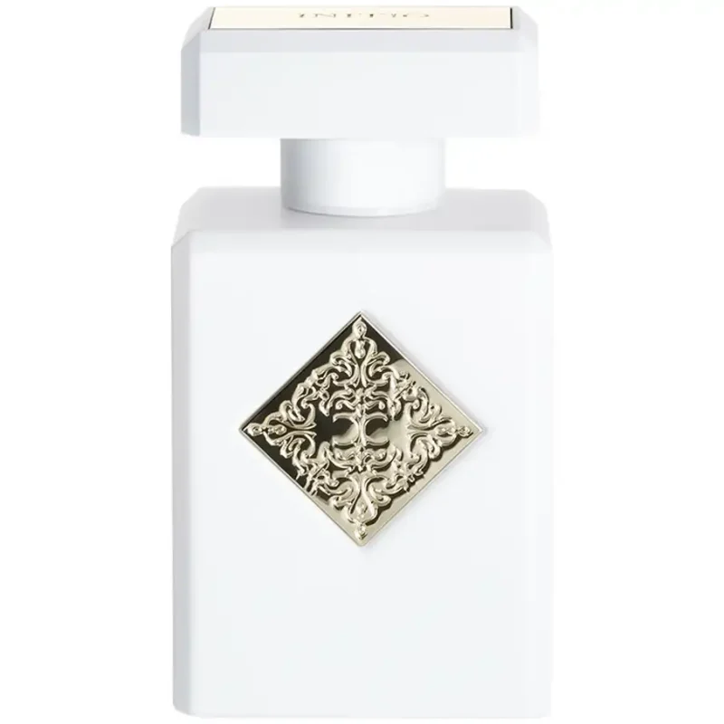 Фото Musk Therapy