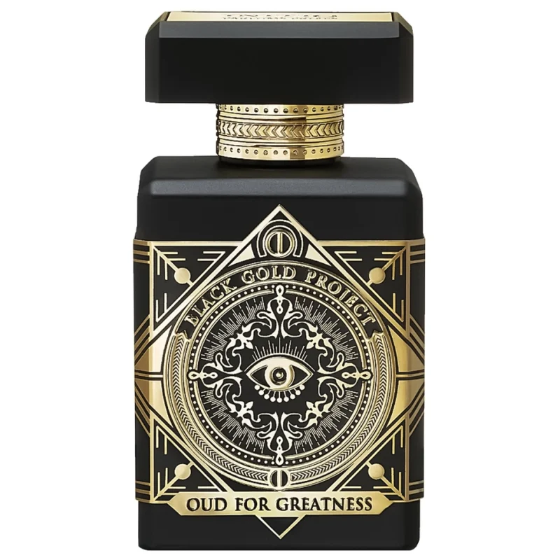 Фото Oud For Greatness
