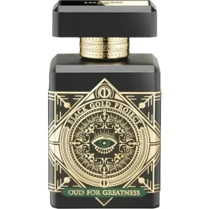 Фото Oud for Greatness Neo